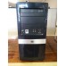 HP DX2450 WIN10